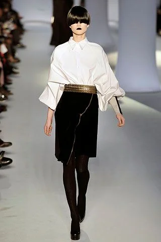 Look 9